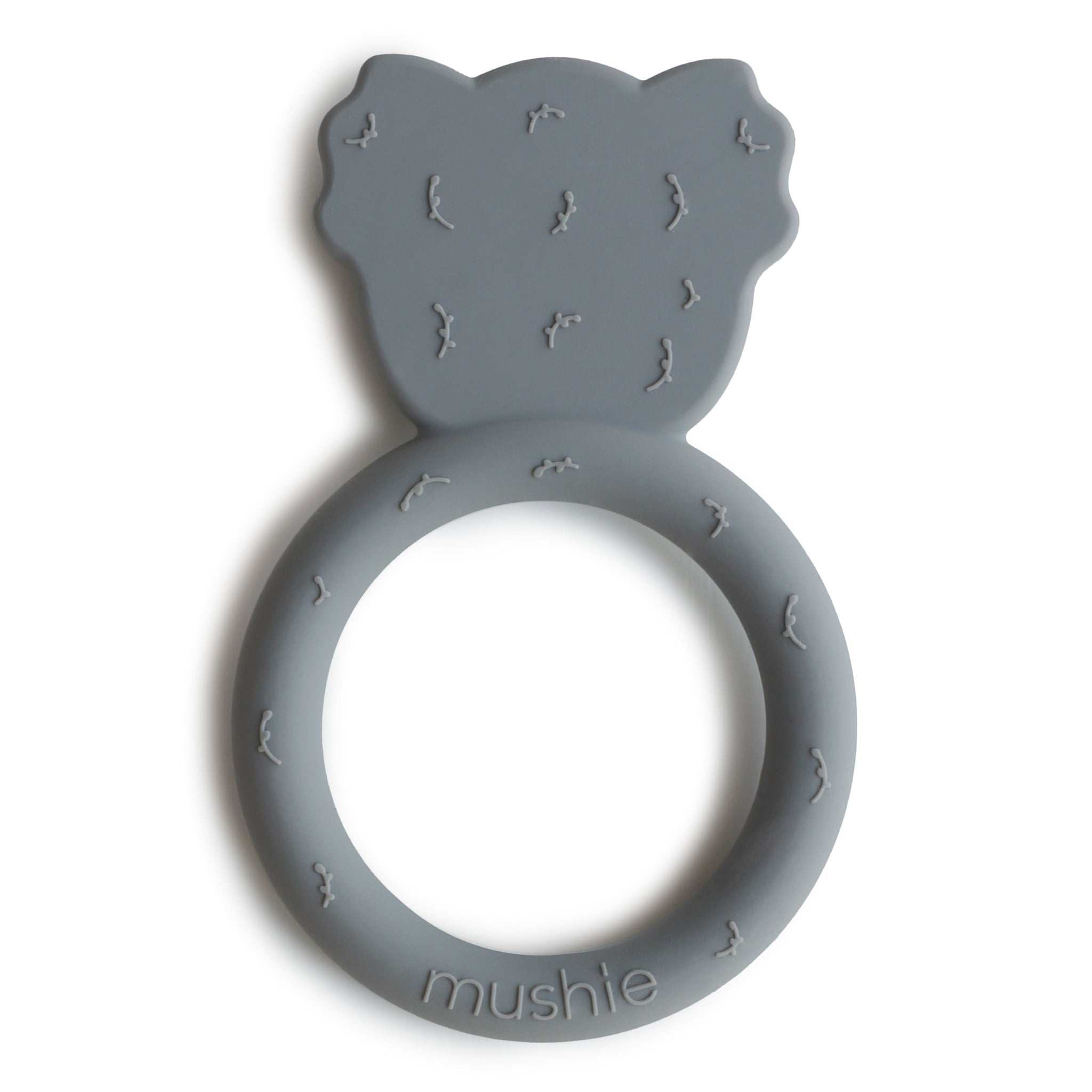 Koala Teether teether Mushie