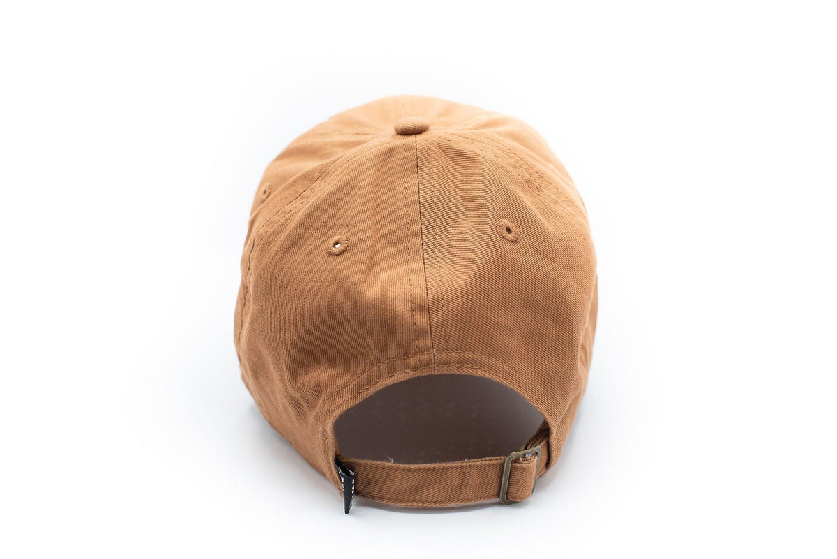 Bass Fish Baseball Hat