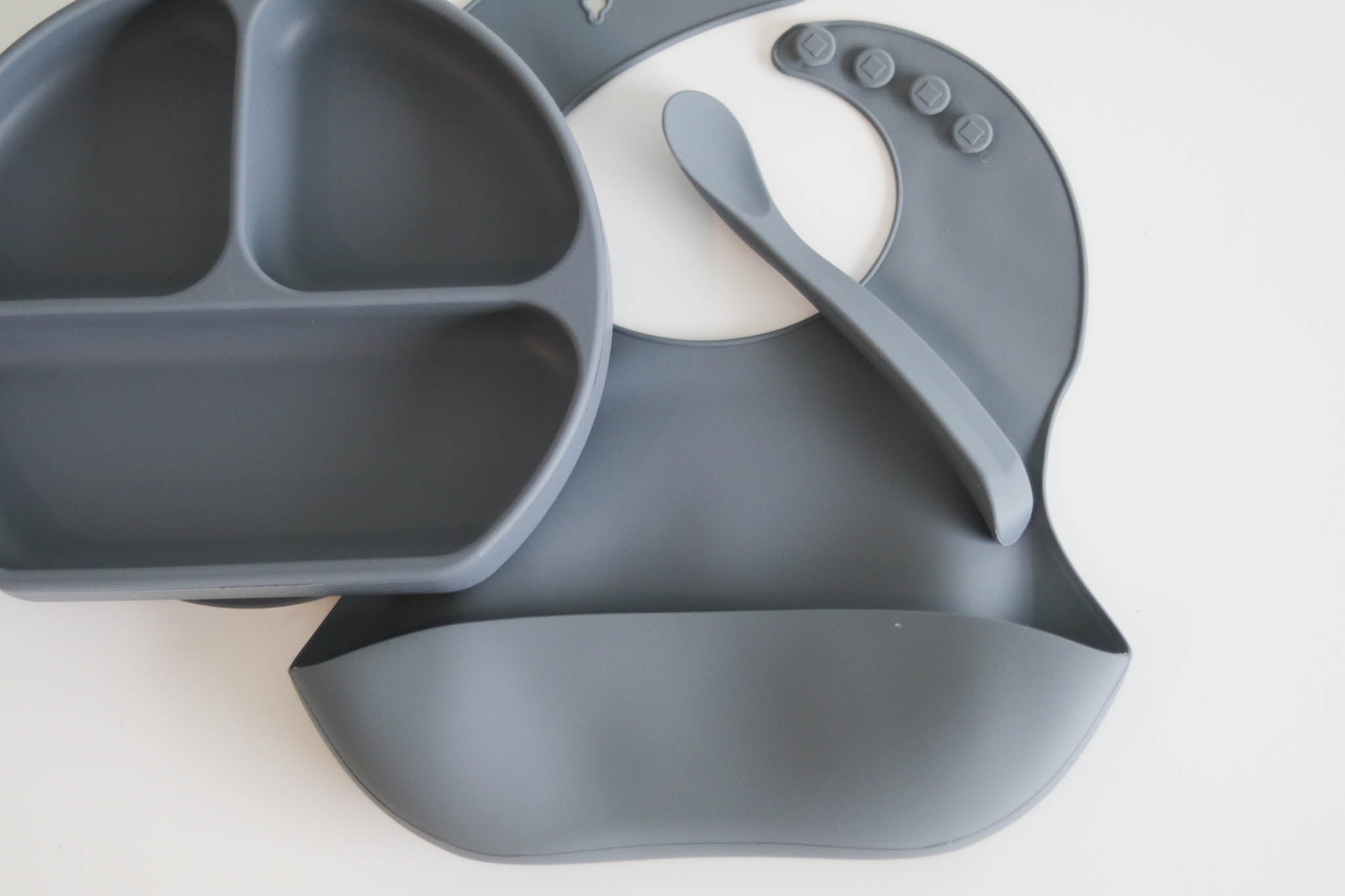 Ocean Meal Set