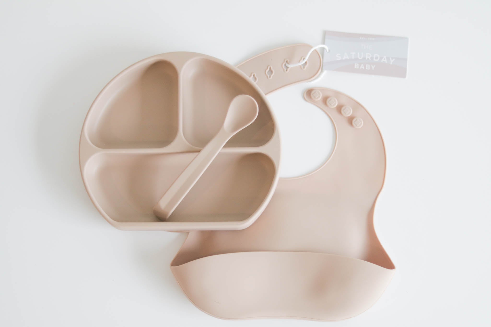 Sand Meal Set
