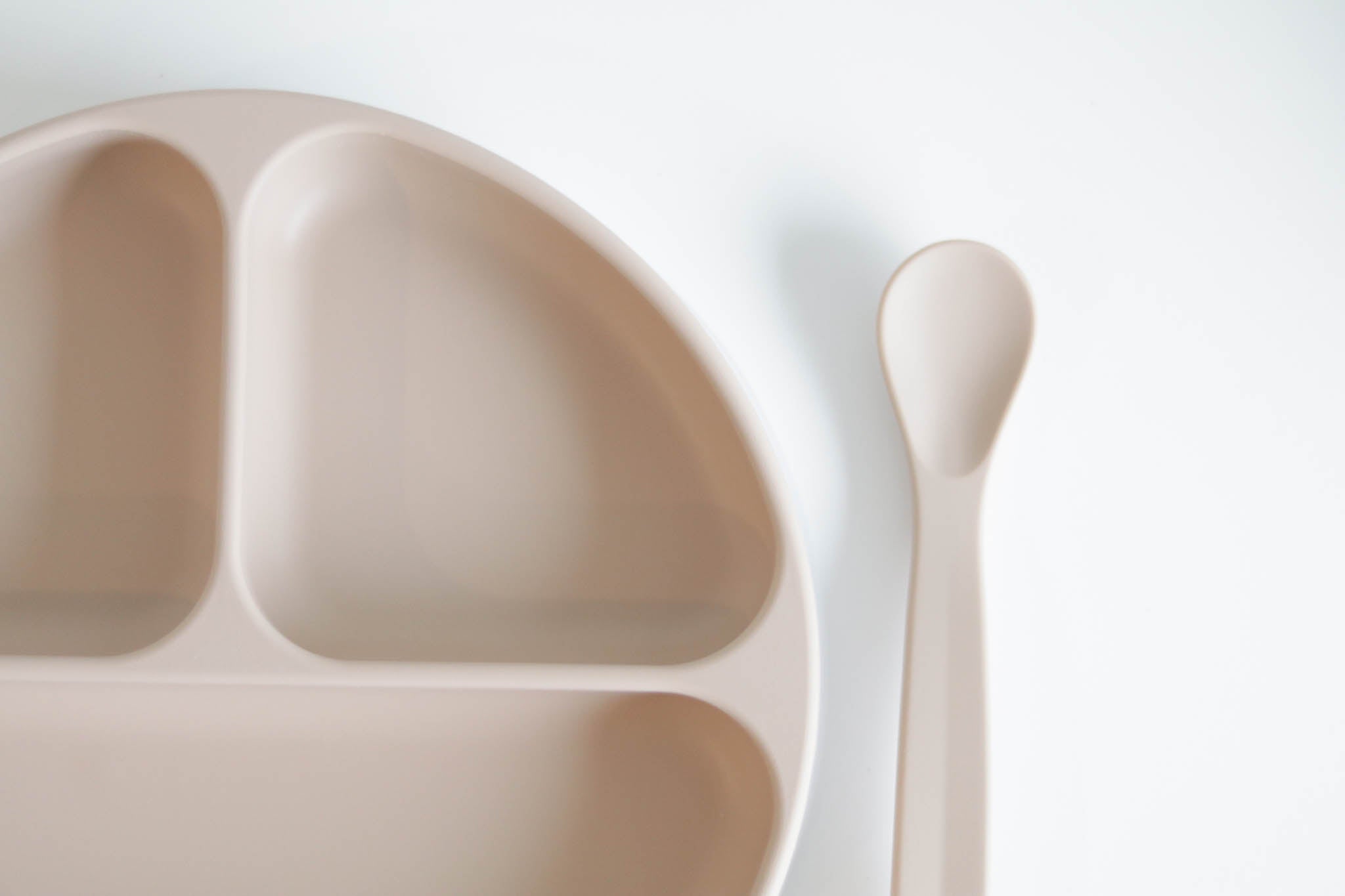 Sand Plate Set
