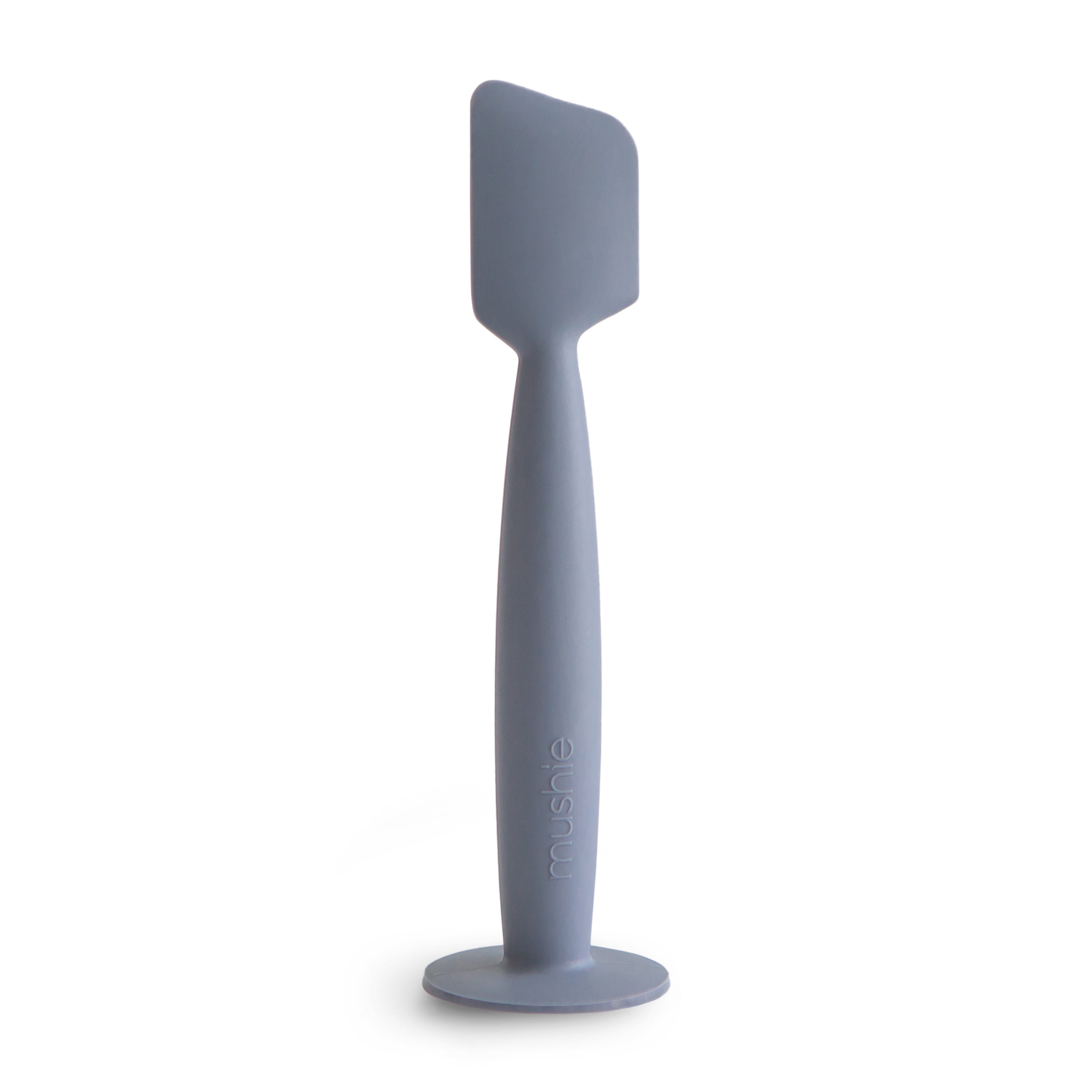 Diaper Cream Applicator Diaper Cream Applicator Mushie Tradewinds