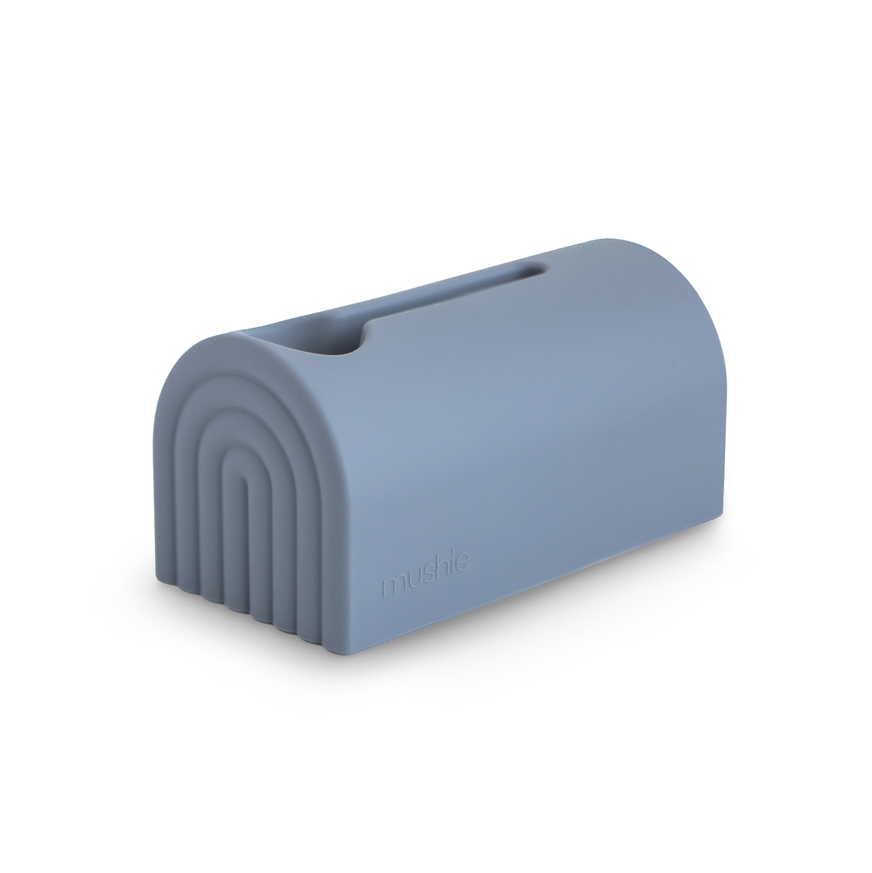 Spout Cover Spout Cover Mushie Tradewinds