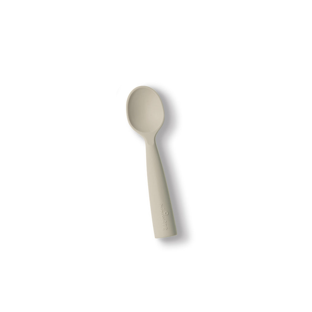 Sensory Starter Set - Sage