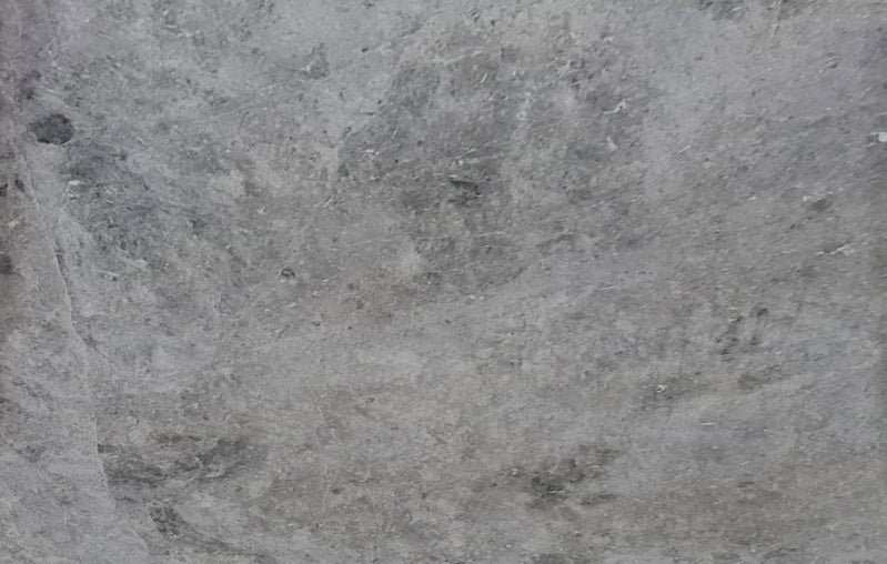 Tundra Grey Marble Slabs Polished - Livfloors Collection