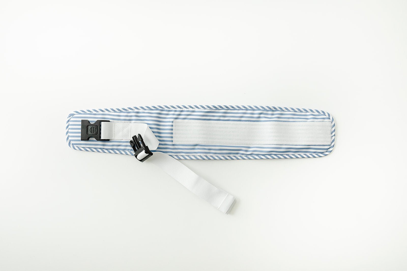 Waistband Extender Baby & Toddler Tushbaby
