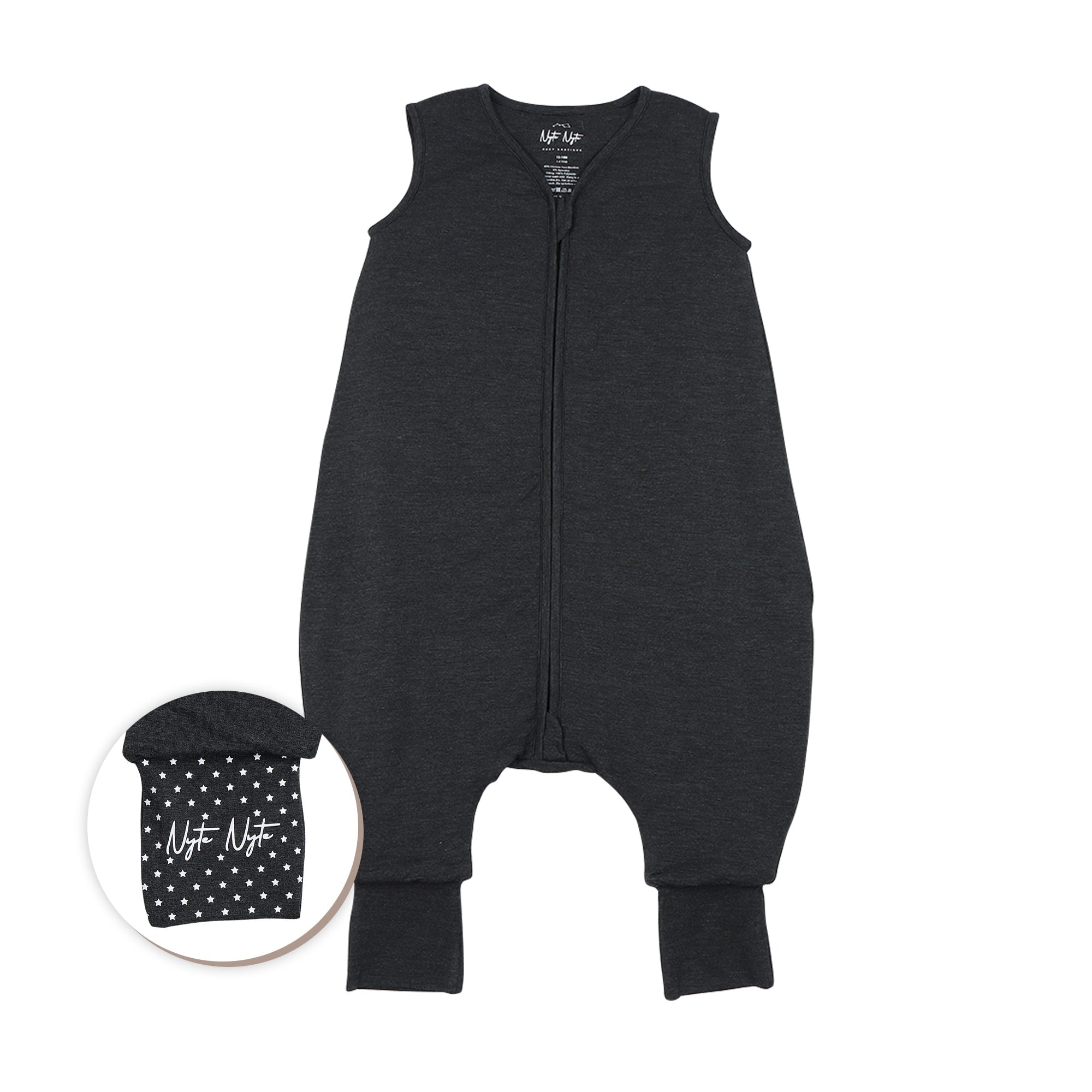 Nyte Nyte 2.5 TOG+More Colors