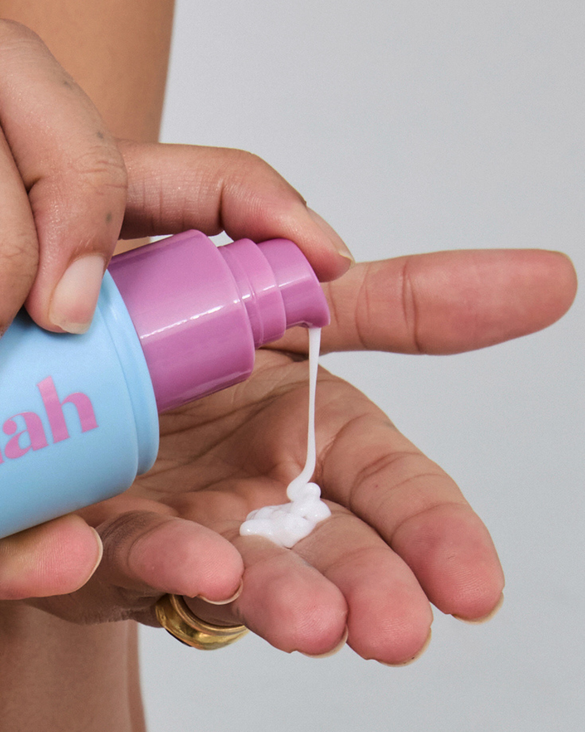 Kids Leave-In Conditioner & Detangler