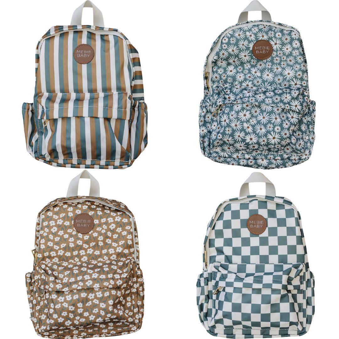 bebe mini backpack purse Mebie Baby Mini Backpack