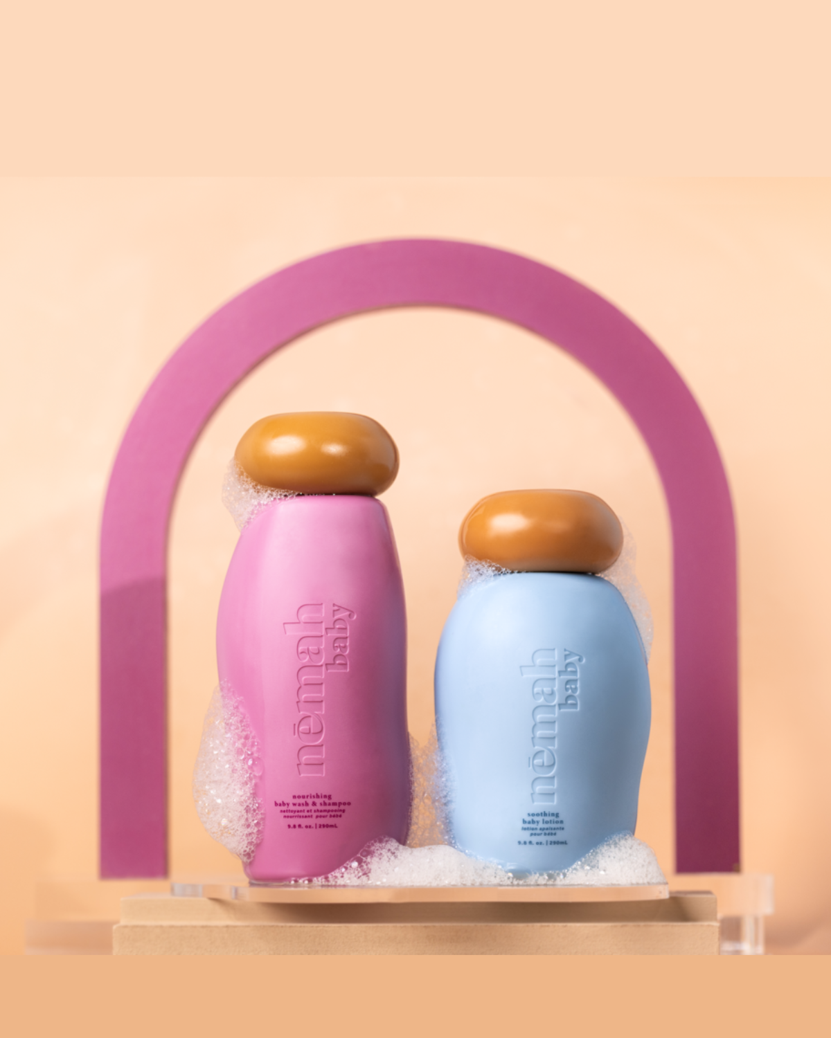 The Everything Set - Family