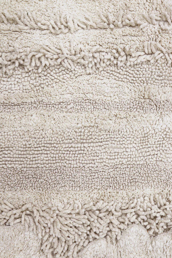 WASHABLE PLAY RUG VEGGIE GARDEN Lorena Canals