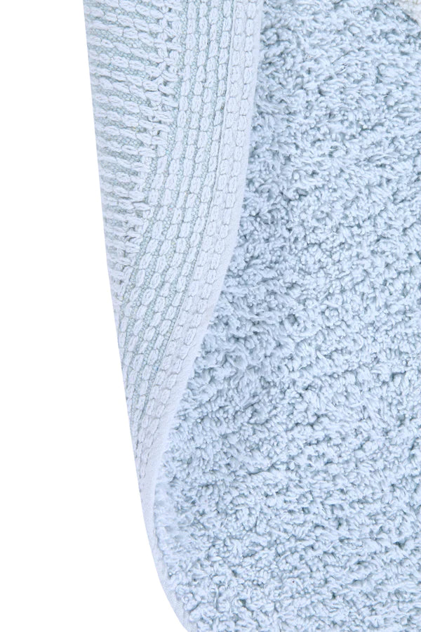 WASHABLE RUG-BABY, YOU ROCK! Little Wonder & Co