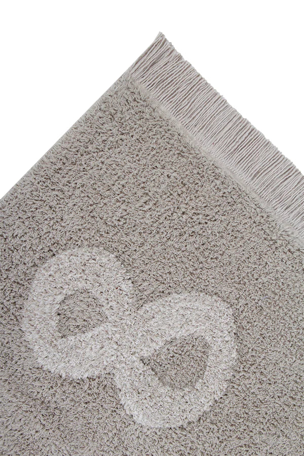 WASHABLE RUG BABY NUMBERS Little Wonder & Co