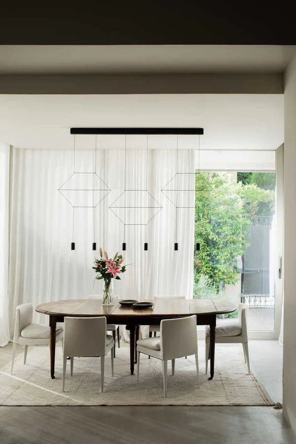 WASHABLE RUG BLOOM NATURAL Little Wonder & Co