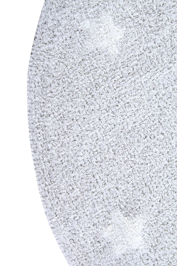 WASHABLE RUG LITTLE SUPERSTAR Little Wonder & Co