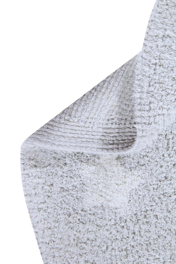 WASHABLE RUG LITTLE SUPERSTAR Little Wonder & Co