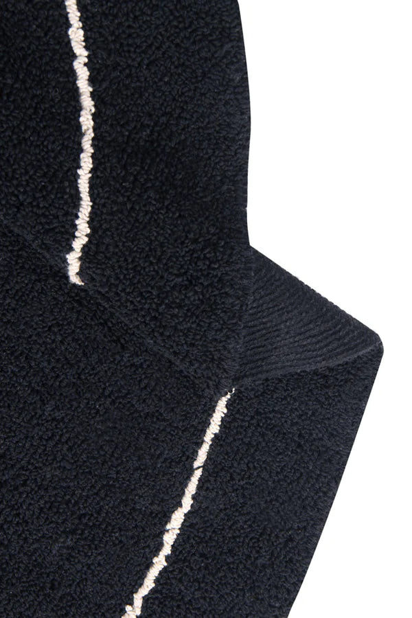 WASHABLE RUG MILKY WAY Little Wonder & Co