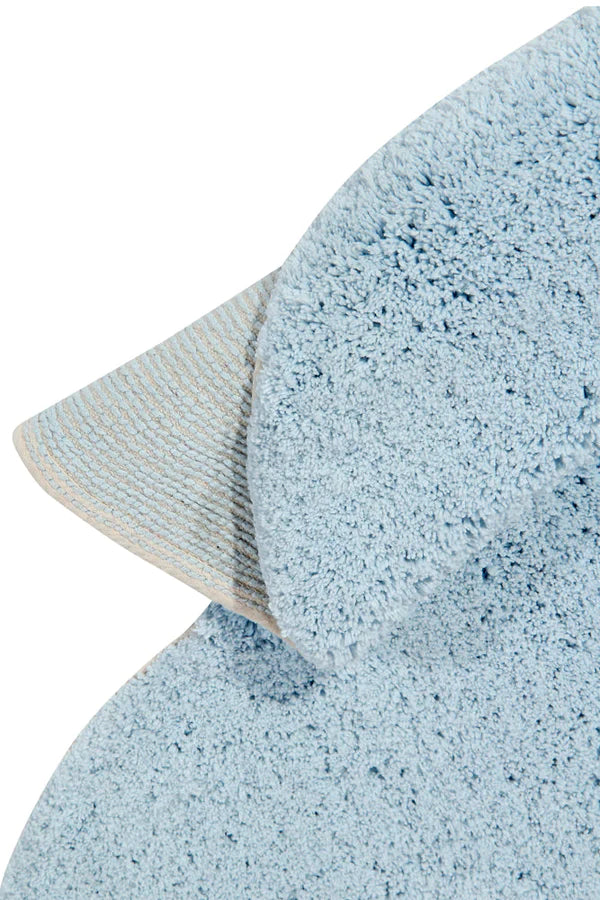 WASHABLE RUG MINI DREAM Little Wonder & Co