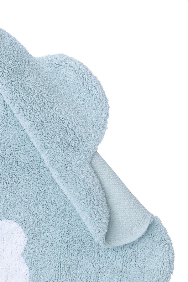 WASHABLE RUG MINI DREAM Little Wonder & Co
