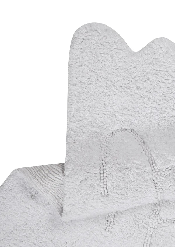 WASHABLE RUG MINI WING Little Wonder & Co