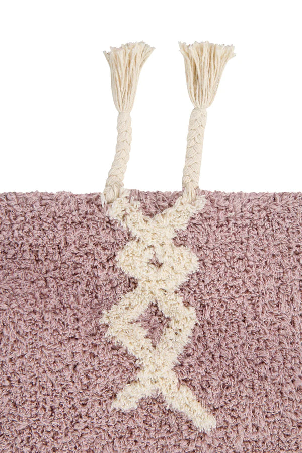 WASHABLE RUG NOAH Little Wonder & Co