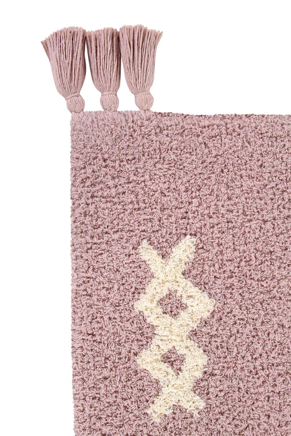 WASHABLE RUG NOAH Little Wonder & Co