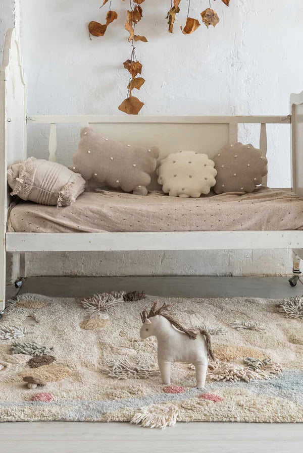WASHABLE RUG PATH MAXI Little Wonder & Co