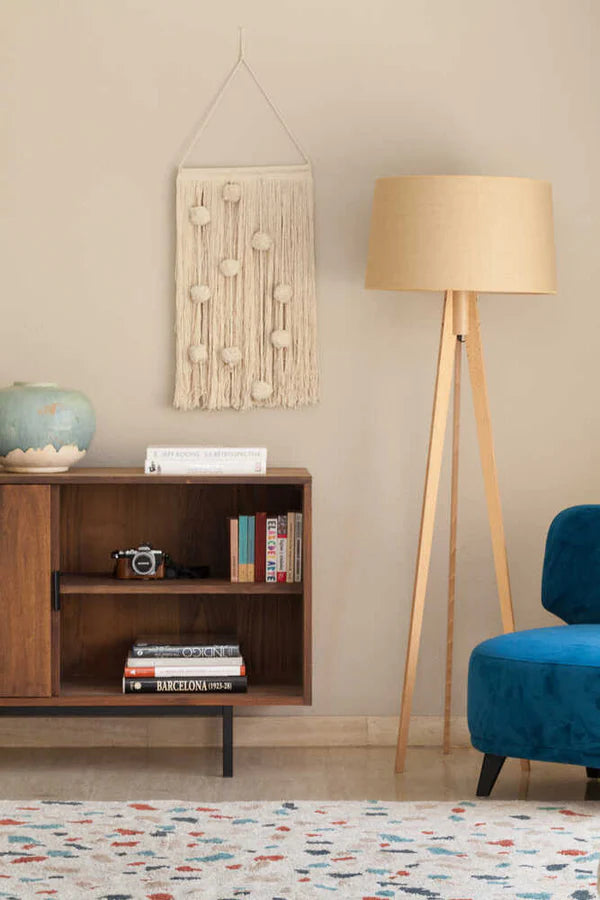 WASHABLE RUG TERRAZZO MARBLE Little Wonder & Co