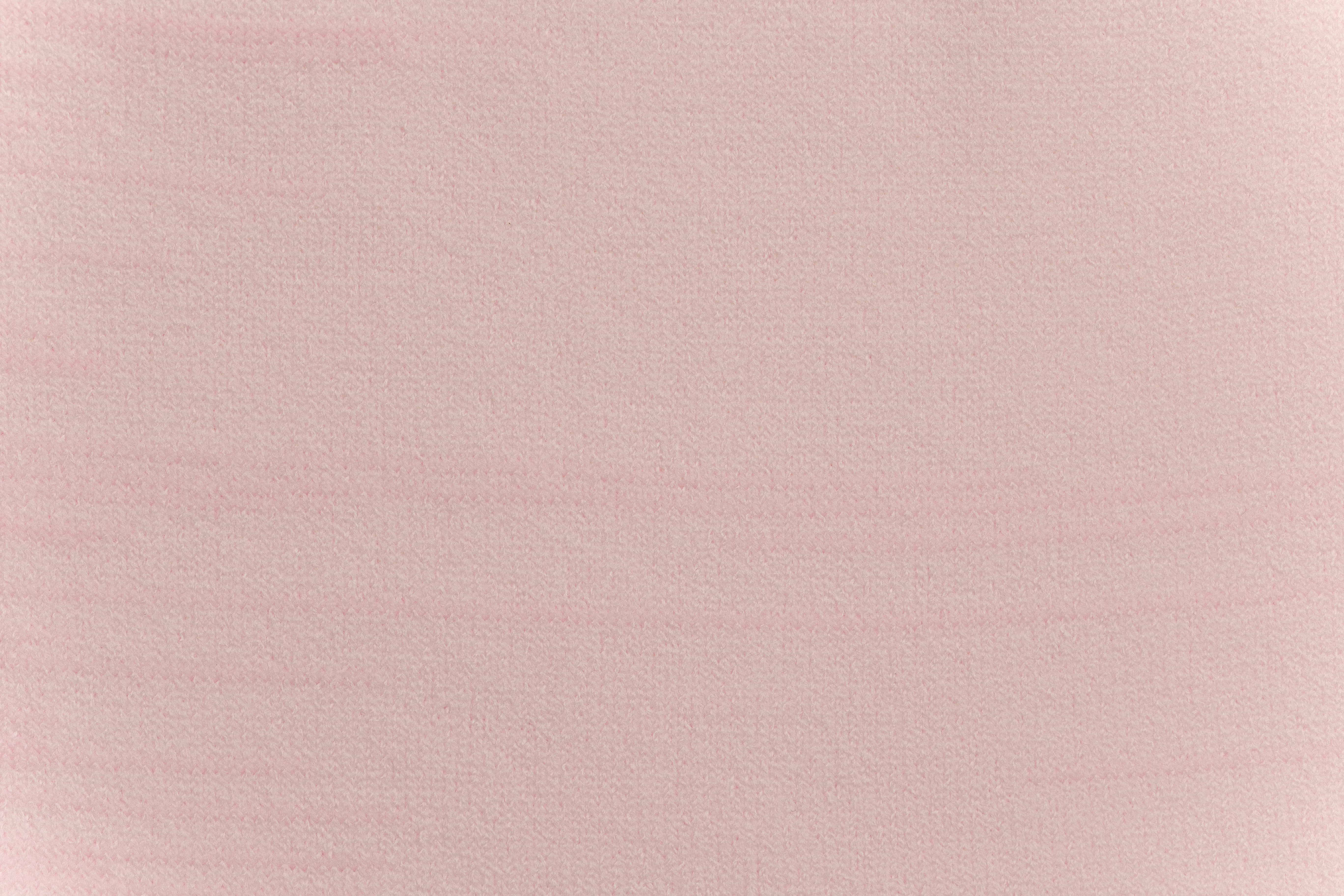 Pink Arms Out™ Short Sleeve Sleep Sack