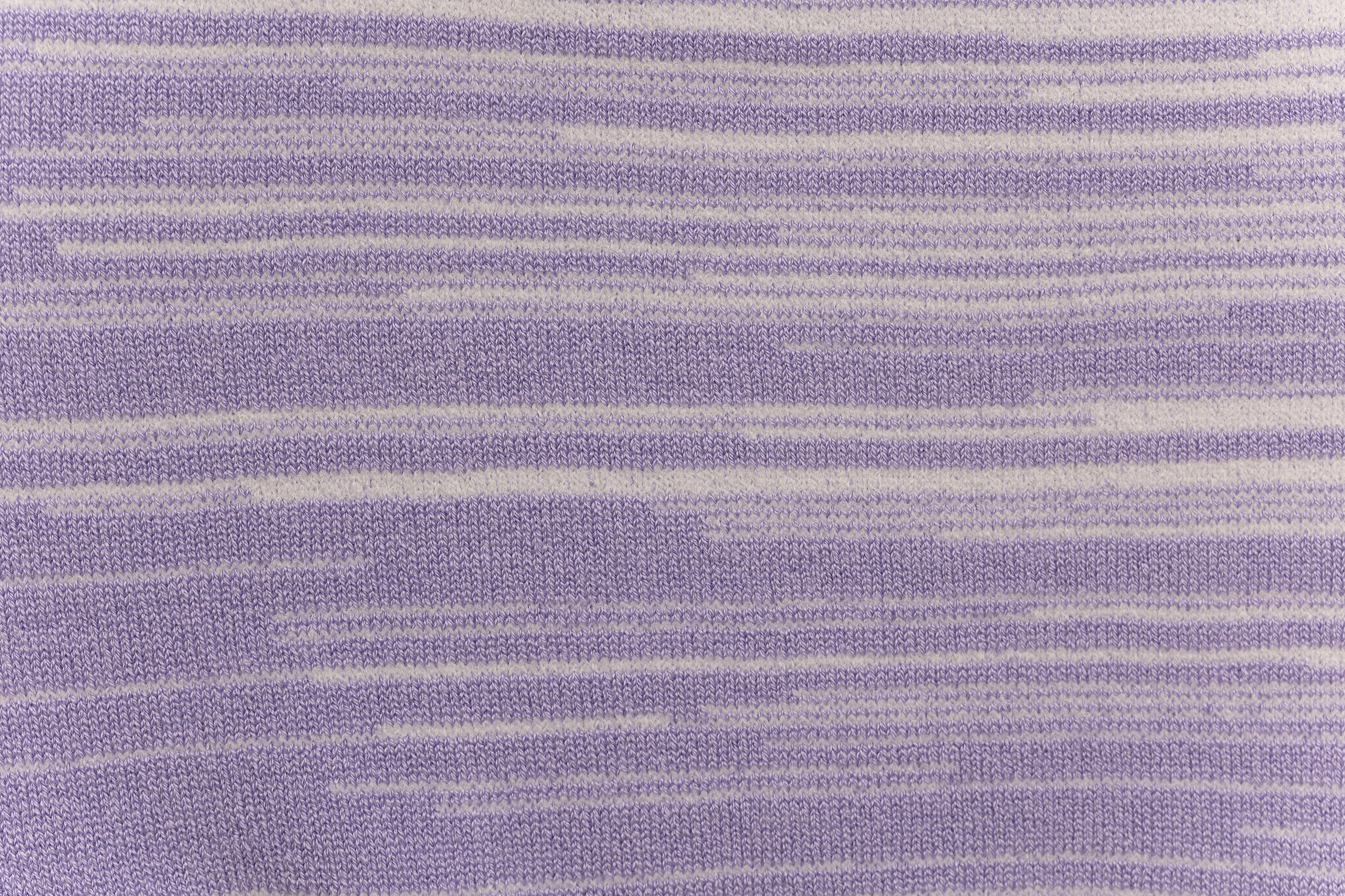 Lavender Arms Out™ Short Sleeve Sleep Sack