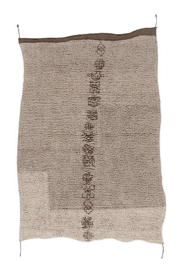 WOOLABLE RUG AMANI Lorena Canals