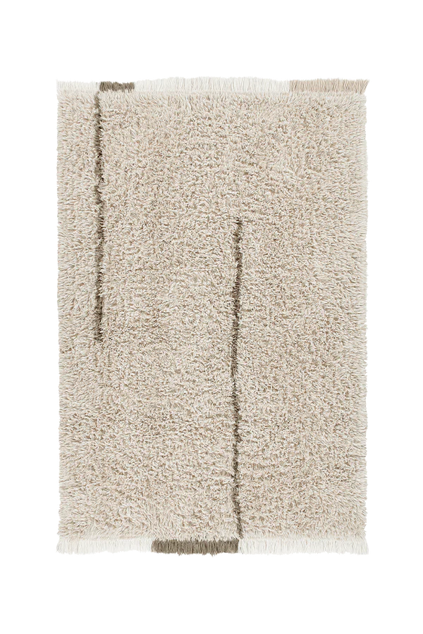 WOOLABLE RUG AUTUMN BREEZE Little Wonder & Co