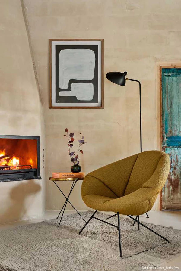 WOOLABLE RUG FOREVER ALWAYS Little Wonder & Co