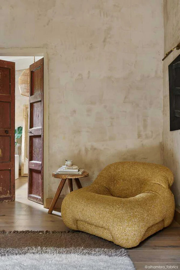 WOOLABLE RUG FOREVER ALWAYS Little Wonder & Co