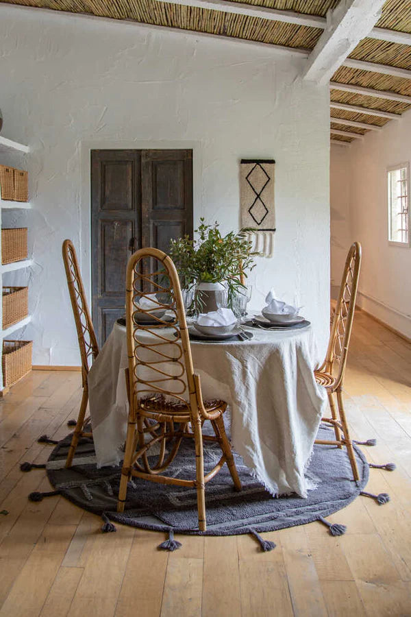 WOOLABLE RUG HOKAN Little Wonder & Co