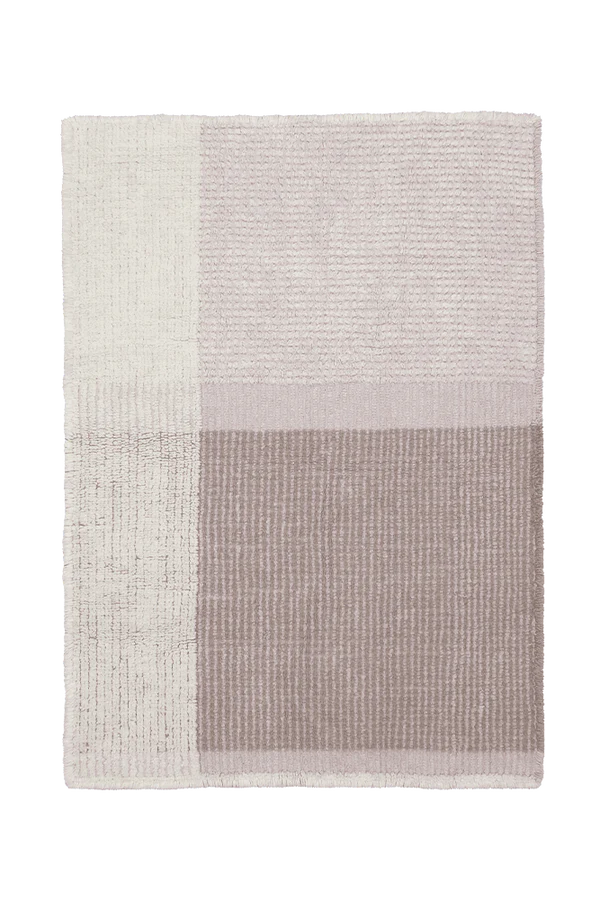 WOOLABLE RUG KAIA ROSE Little Wonder & Co