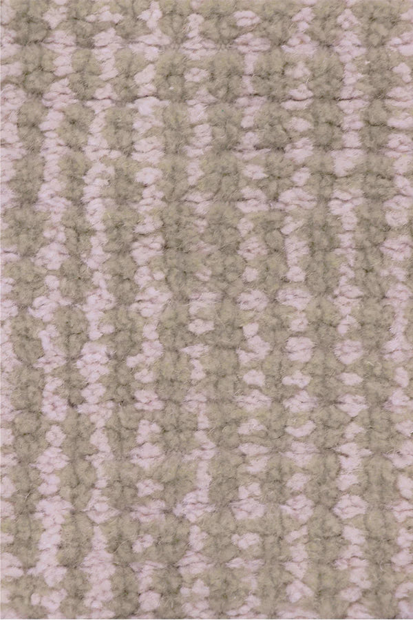 WOOLABLE RUG KAIA ROSE Little Wonder & Co