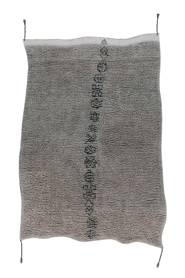 WOOLABLE RUG MAISHA Lorena Canals