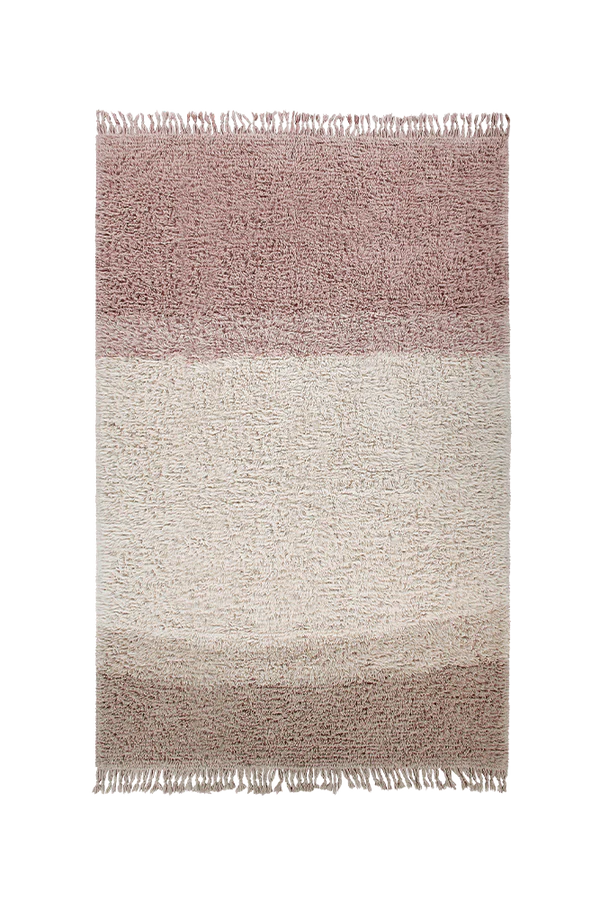 WOOLABLE RUG SOUNDS OF SUMMER Little Wonder & Co