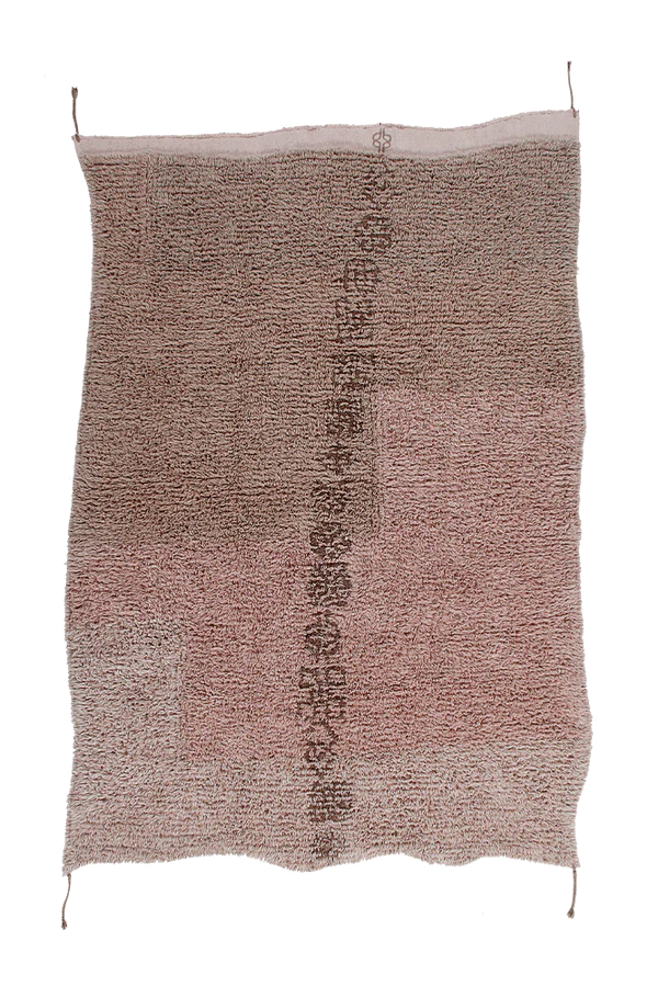 WOOLABLE RUG UPENDO Little Wonder & Co