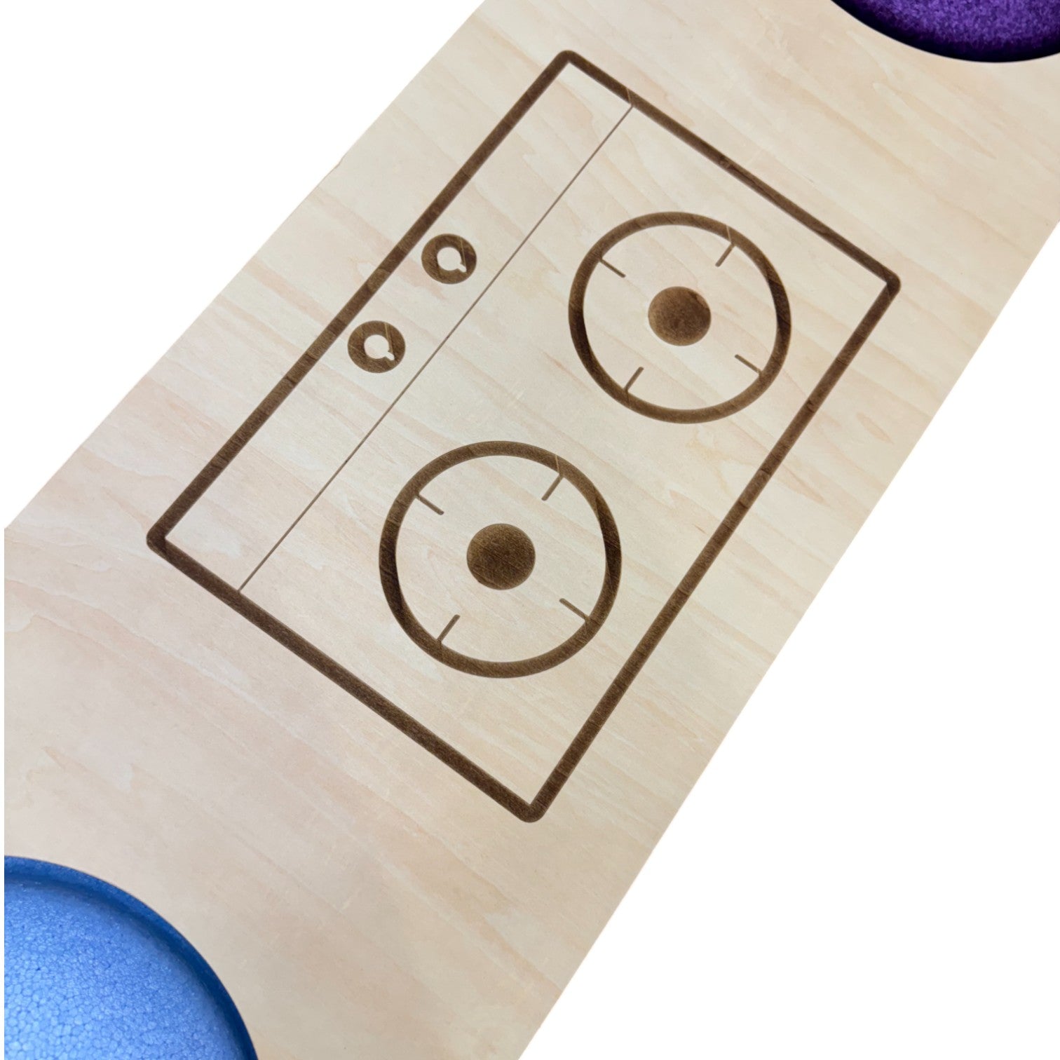 **Pre-order (Ships in 2-3 Weeks)**Connector Boards – 3-Piece Themed Set for Stepping Stones