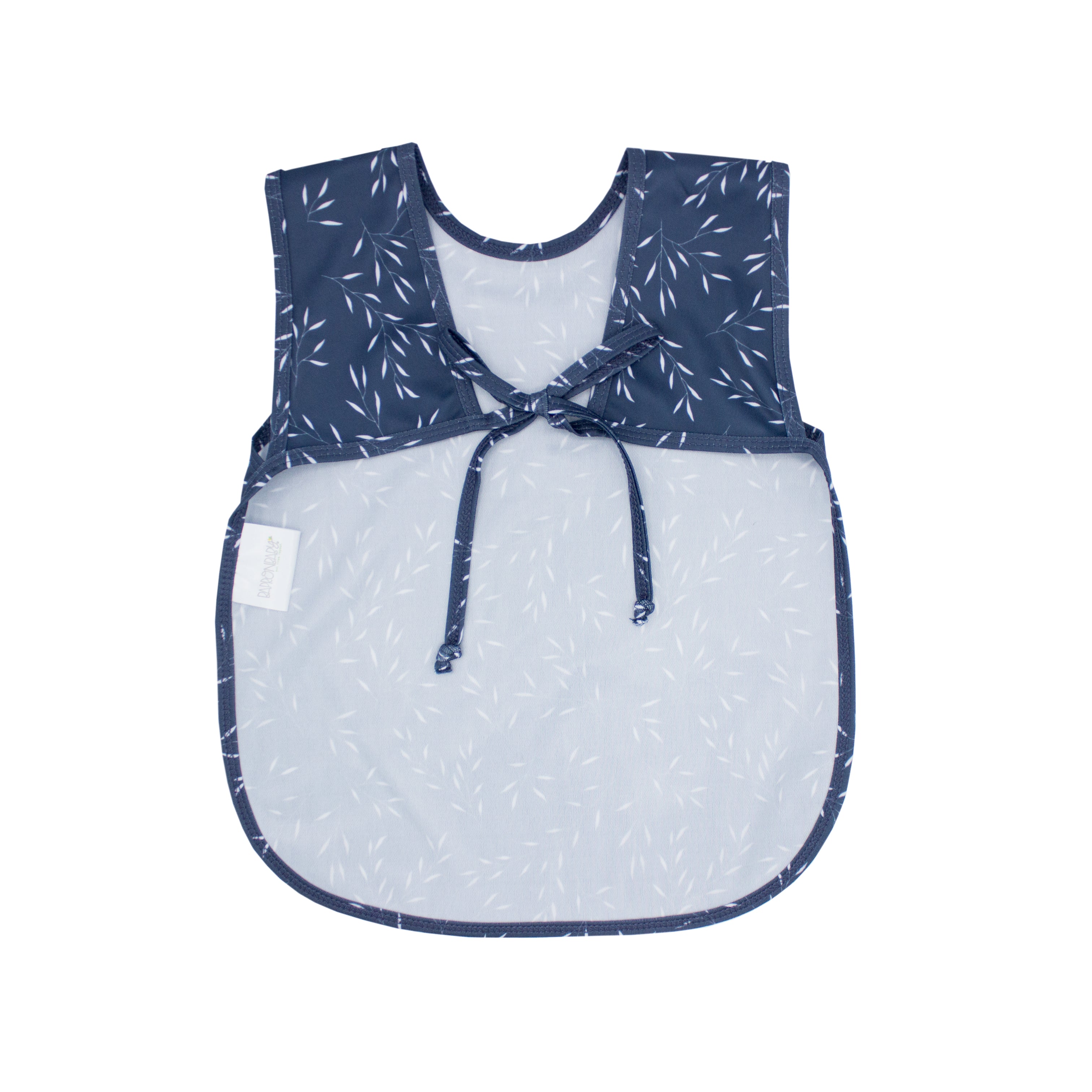 Willow Bapron BapronBaby