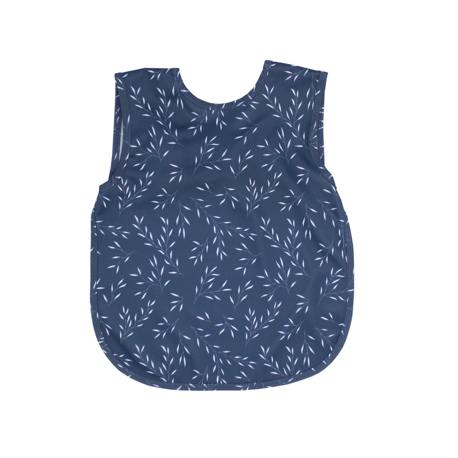 Willow Bapron BapronBaby Toddler (6m-3T)
