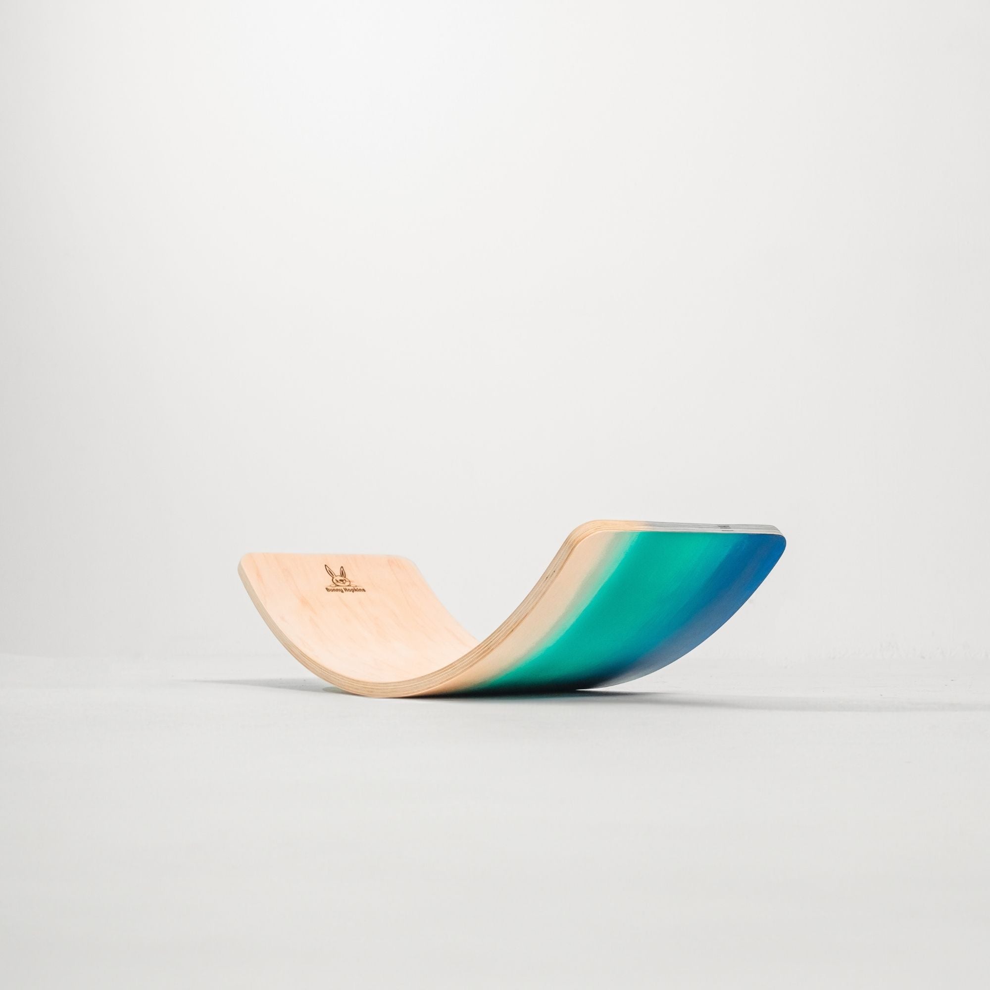 Ocean Explorer Playset