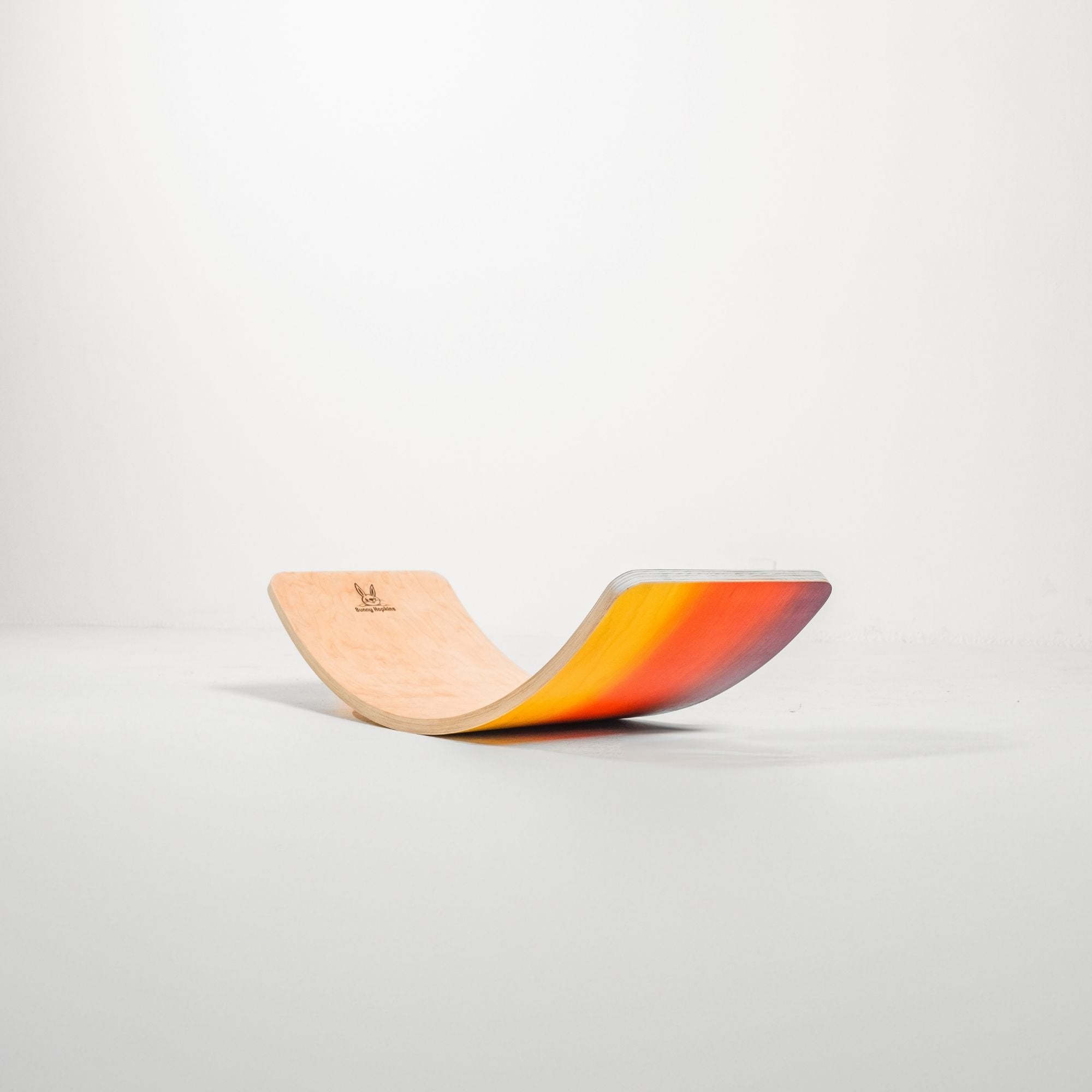 Sunset Safari Playset