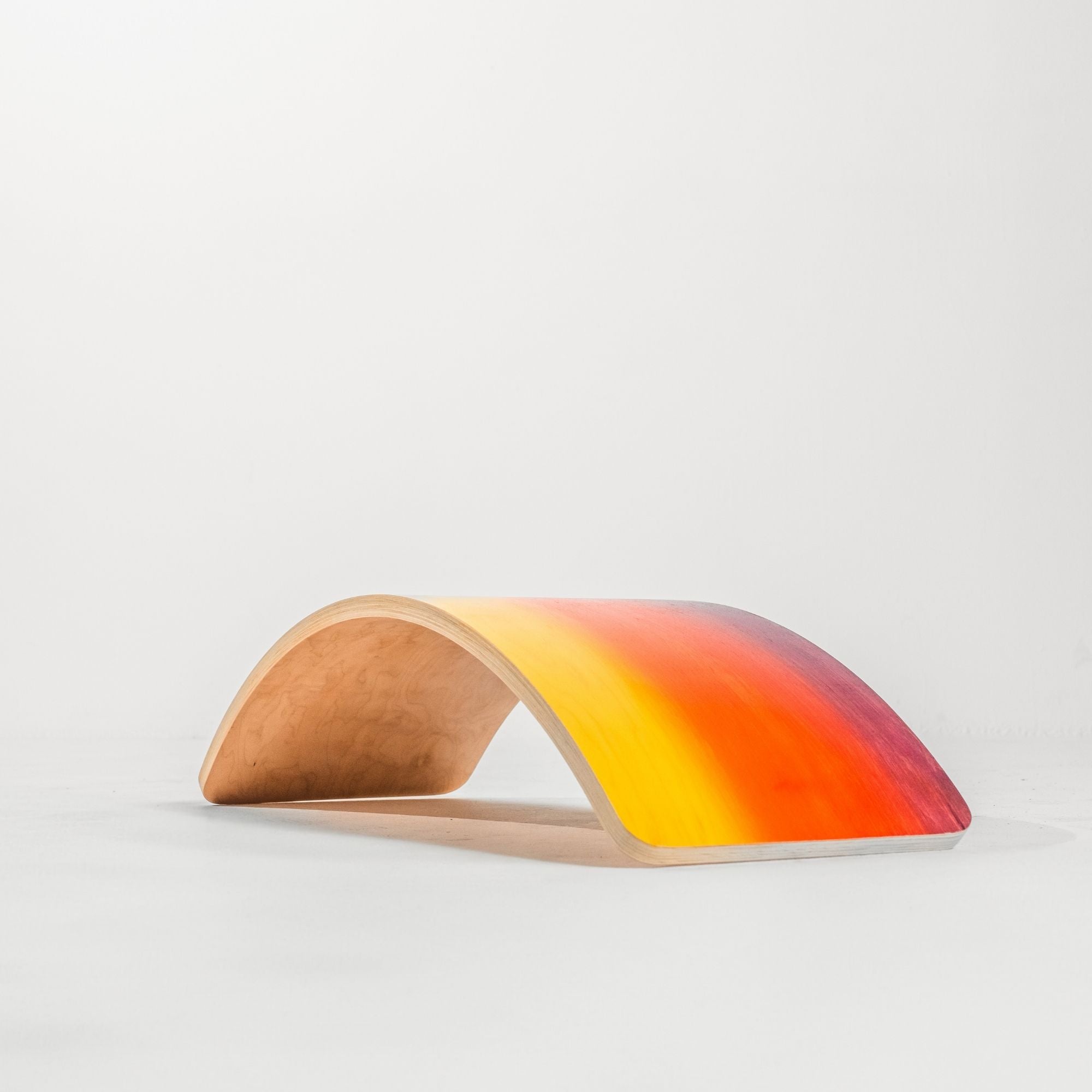 Sunset Safari Playset