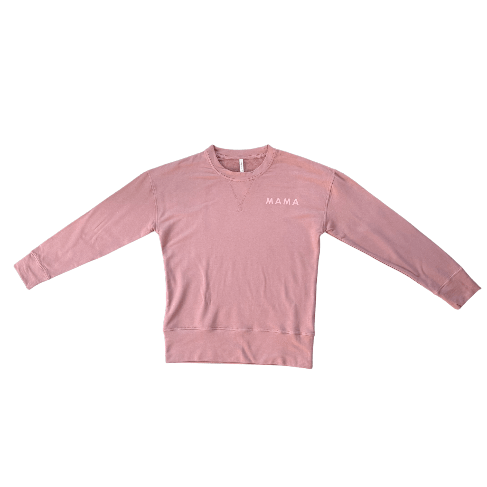 Women's Pullover