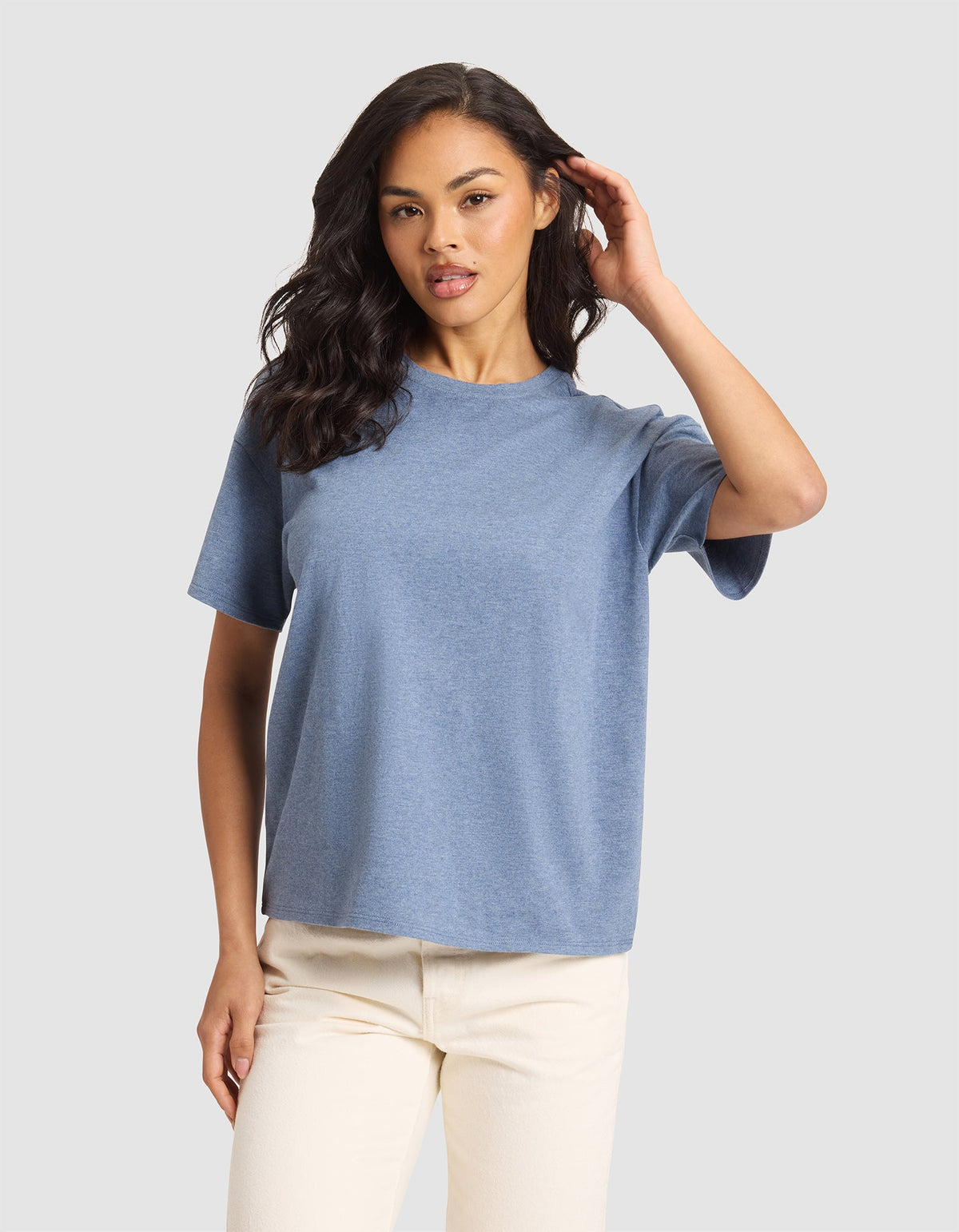 Women's All Day Tee