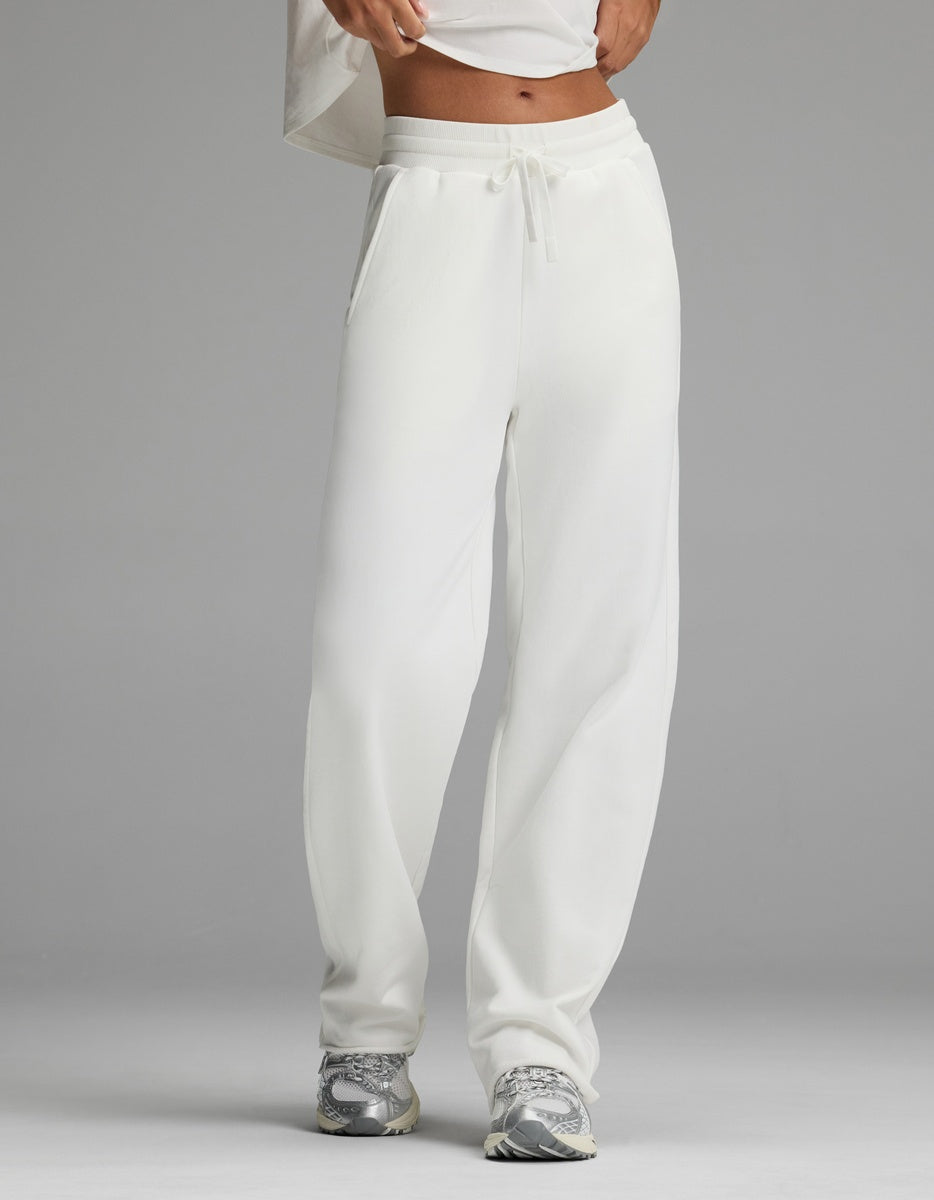 Women's Chelsea Pant