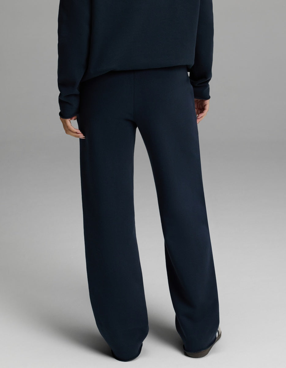 Women's Chelsea Pant